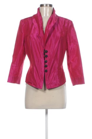 Sacou de femei Gerry Weber, Mărime M, Culoare Roz, Preț 97,00 Lei, #137281063