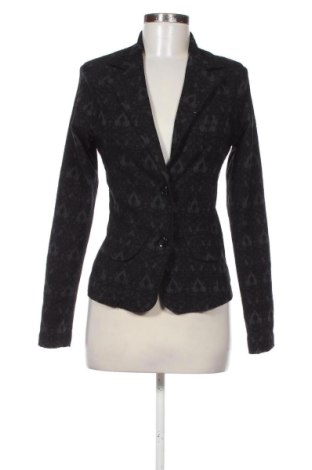 Sacou de femei Me & Me, Mărime S, Culoare Negru, Preț 84,46 Lei, #137282391