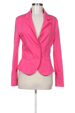 Sacou de femei Me & Me, Mărime S, Culoare Roz, Preț 85,93 Lei, #137282428