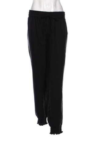 Damen Sporthose Unbranded, Größe XXL, Farbe Schwarz, Preis 17,99 €, #137163930