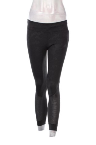 Pantaloni trening de femei Adidas, Mărime L, Culoare Negru, Preț 141,72 Lei, #137218341