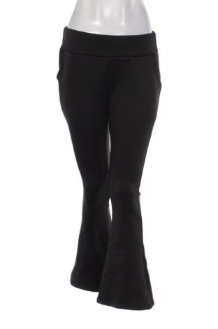 Damen Sporthose Unbranded, Größe M, Farbe Schwarz, Preis 10,23 €, #137225858