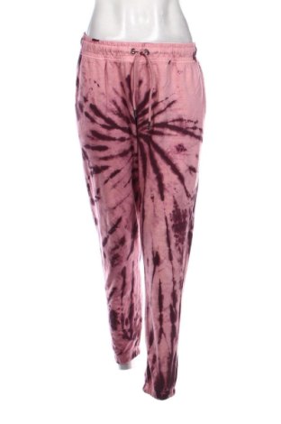 Damen Sporthose Unbranded, Größe L, Farbe Mehrfarbig, Preis 12,00 €, #137225961