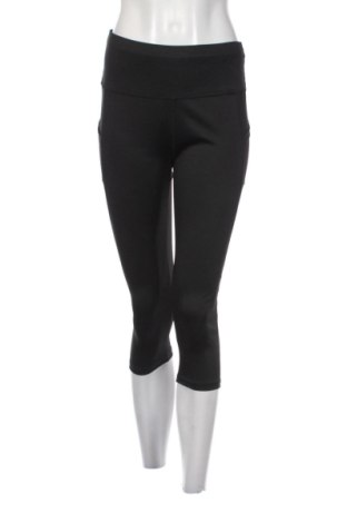 Dámské tepláky Unbranded, Velikost S, Barva Černá, Cena  267,00 Kč, #137239734