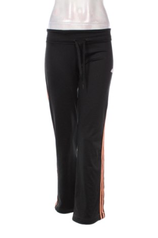 Dámské tepláky Adidas, Velikost L, Barva Černá, Cena  656,00 Kč, #137243944