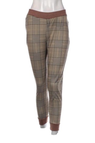 Pantaloni trening de femei Unbranded, Mărime M, Culoare Multicolor, Preț 61,99 Lei, #137246809