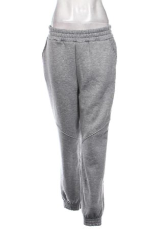 Damskie spodnie sportowe Unbranded, Rozmiar XL, Kolor Szary, Cena 64,52 zł, #137247019