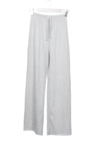 Dámske tepláky Unbranded, Veľkosť XXS, Farba Sivá, Cena  9,00 €, #137250563