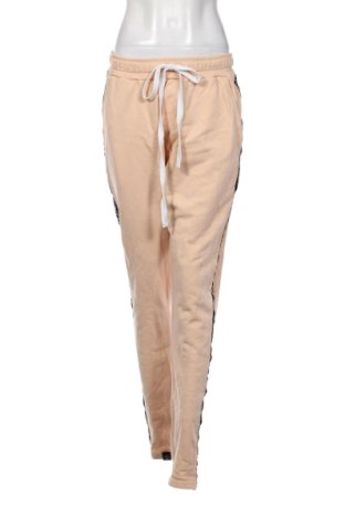 Női sport nadrág Unbranded, Méret XL, Szín Bézs, Ár 3 378 Ft, #137253141