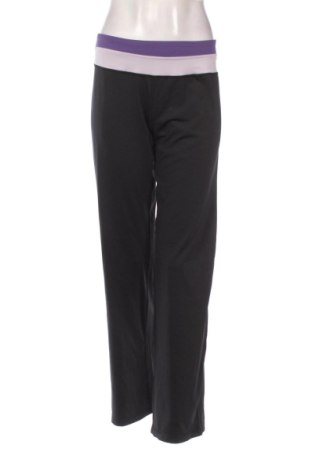 Dámske tepláky Unbranded, Veľkosť M, Farba Čierna, Cena  8,24 €, #137253700