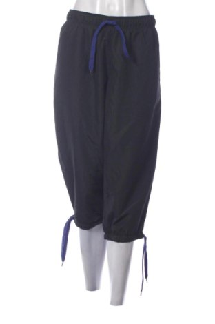 Дамско спортно долнище Shamp, Размер XL, Цвят Черен, Цена 14,00 €, #137255138
