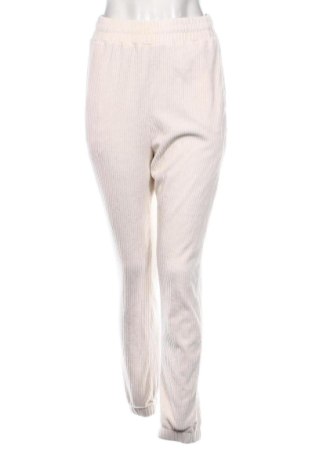 Női sport nadrág Unbranded, Méret S, Szín Ekrü
, Ár 3 901 Ft, #137256039