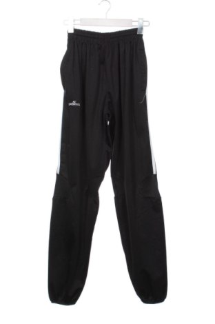 Damen Sporthose Unbranded, Größe XS, Farbe Schwarz, Preis 10,00 €, #137256116