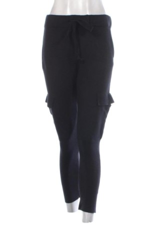 Pantaloni trening de femei Zara, Mărime M, Culoare Negru, Preț 196,00 Lei, #137256602