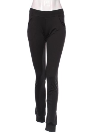 Női sport nadrág Unbranded, Méret S, Szín Fekete, Ár 3 191 Ft, #137257178