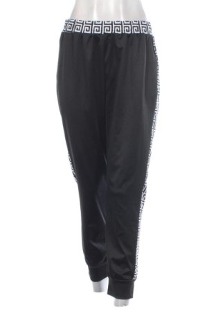Dámské tepláky Unbranded, Velikost L, Barva Černá, Cena  662,00 Kč, #137257967