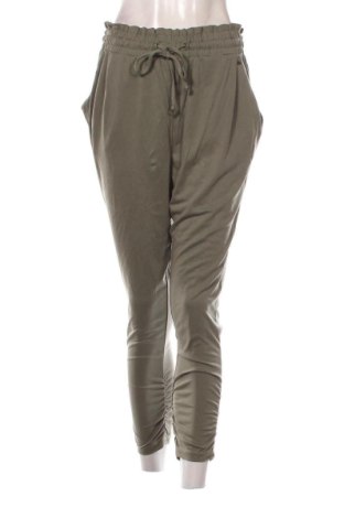 Női sport nadrág American Eagle, Méret M, Szín Zöld, Ár 3 901 Ft, #137261460