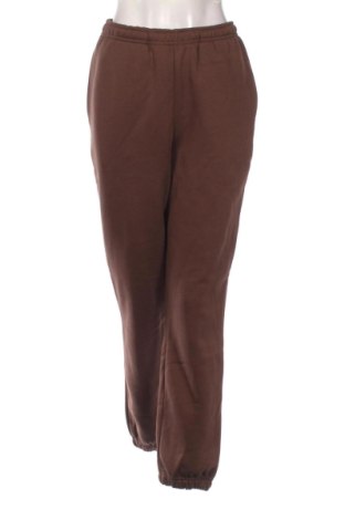 Dámske tepláky Unbranded, Veľkosť M, Farba Hnedá, Cena  24,95 €, #137262037