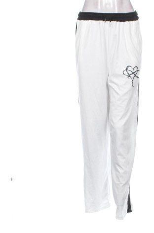 Pantaloni trening de femei Unbranded, Mărime XL, Culoare Multicolor, Preț 62,99 Lei, #137268654