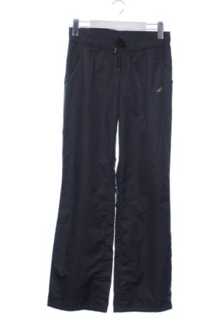 Pantaloni trening de femei Adidas, Mărime S, Culoare Negru, Preț 141,72 Lei, #137152656