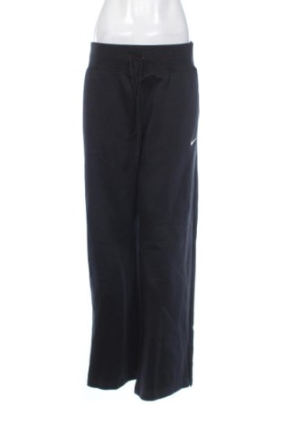 Damskie spodnie sportowe Nike, Rozmiar XXL, Kolor Czarny, Cena 213,99 zł, #137107421