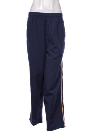 Dámské tepláky Unbranded, Velikost XXL, Barva Modrá, Cena  278,00 Kč, #137223573