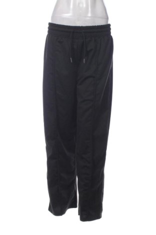 Pantaloni trening de femei Unbranded, Mărime XL, Culoare Negru, Preț 57,74 Lei, #137253224