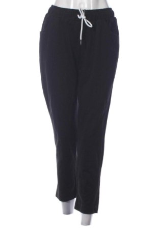 Pantaloni trening de femei Unbranded, Mărime M, Culoare Negru, Preț 41,99 Lei, #137253246