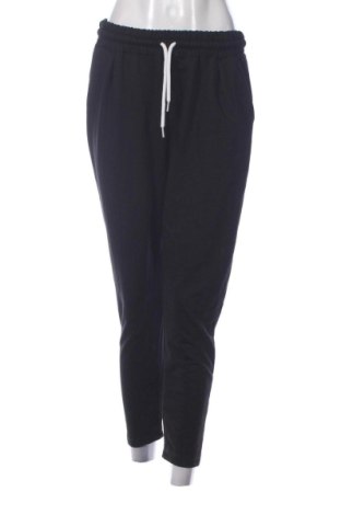 Pantaloni trening de femei Unbranded, Mărime M, Culoare Negru, Preț 62,99 Lei, #137253377