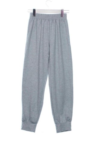 Női sport nadrág Unbranded, Méret XXS, Szín Szürke, Ár 3 040 Ft, #137255820