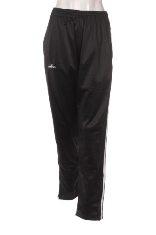 Damen Sporthose Unbranded, Größe S, Farbe Mehrfarbig, Preis 9,00 €, #137256097