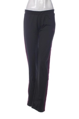 Damen Sporthose Adidas, Größe XL, Farbe Mehrfarbig, Preis 29,00 €, #137259976
