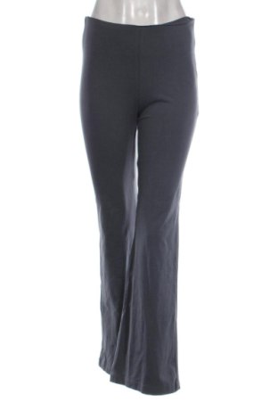 Pantaloni trening de femei Oysho, Mărime S, Culoare Albastru, Preț 103,86 Lei, #137260384