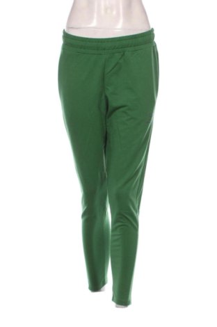 Pantaloni trening de femei Unbranded, Mărime M, Culoare Verde, Preț 62,99 Lei, #137266839