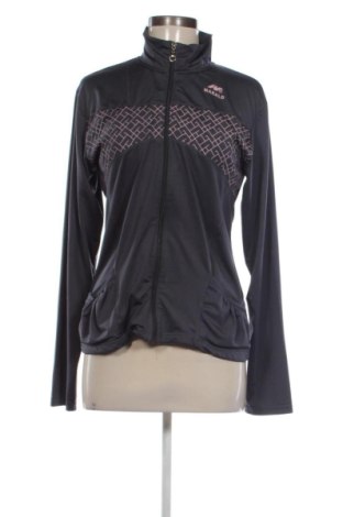 Bluză trening de femei Unbranded, Mărime XXL, Culoare Multicolor, Preț 81,00 Lei, #137206603
