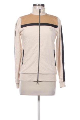 Damen Sportoberteil Bogner, Größe S, Farbe Mehrfarbig, Preis 52,99 €, #137209368