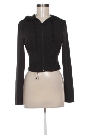Hanorac de femei Unbranded, Mărime S, Culoare Negru, Preț 62,99 Lei, #137229288