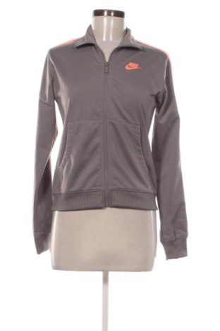 Bluză trening de femei Nike, Mărime XS, Culoare Multicolor, Preț 147,00 Lei, #137231544