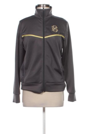 Damska bluza sportowa Unbranded, Rozmiar XL, Kolor Szary, Cena 42,34 zł, #137246097