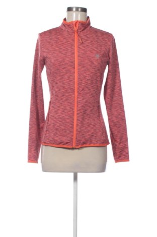 Bluză trening de femei NEWCENTIAL, Mărime M, Culoare Multicolor, Preț 65,00 Lei, #137246678