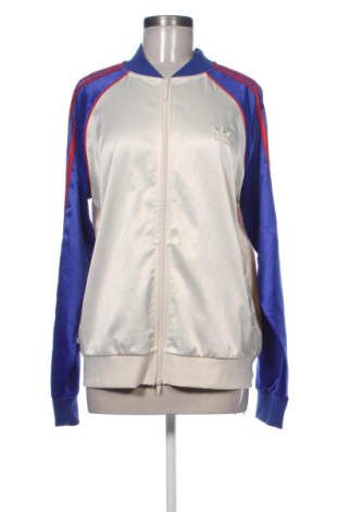 Bluză trening de femei Adidas, Mărime L, Culoare Multicolor, Preț 141,72 Lei, #137253652