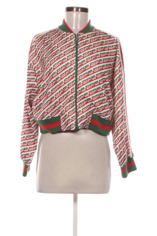 Bluză trening de femei Unbranded, Mărime L, Culoare Multicolor, Preț 66,00 Lei, #137253729