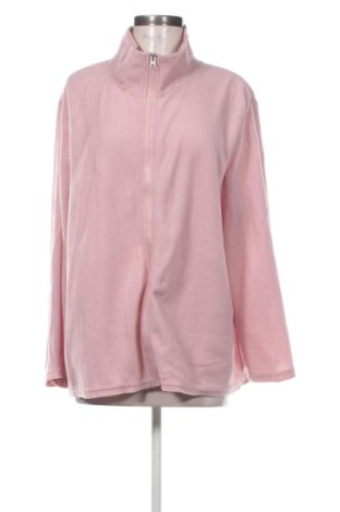 Damen Sportoberteil Unbranded, Größe XL, Farbe Rosa, Preis 10,00 €, #137260191