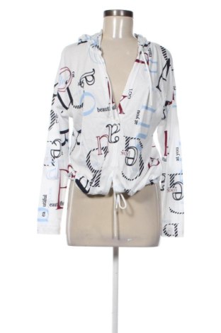 Bluză trening de femei Kenny S., Mărime S, Culoare Multicolor, Preț 88,93 Lei, #137262465