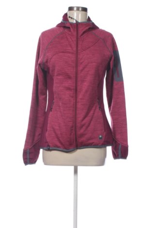 Dámsky športový vrch  Maul, Veľkosť M, Farba Ružová, Cena  32,95 €, #137262968
