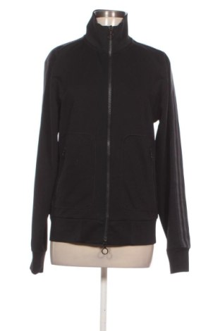 Damen Sportoberteil Marks & Spencer, Größe S, Farbe Schwarz, Preis 11,83 €, #137263604