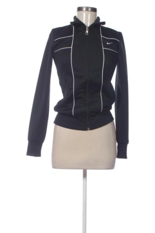 Bluză trening de femei Nike, Mărime XS, Culoare Multicolor, Preț 147,00 Lei, #137264603