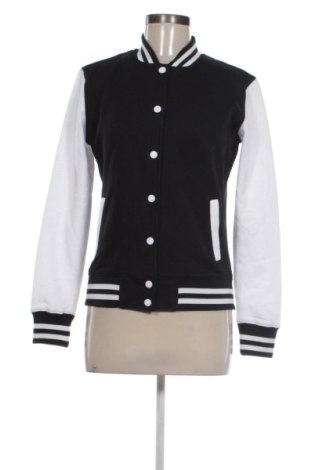 Дамско спортно горнище Urban Classics, Размер M, Цвят Многоцветен, Цена 39,88 €, #137274717