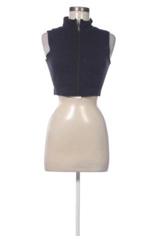 Damska bluza sportowa Unbranded, Rozmiar M, Kolor Czarny, Cena 38,10 zł, #137260827