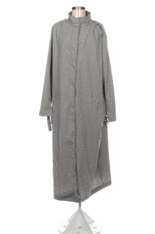 Geacă de femei H&M, Mărime 5XL, Culoare Multicolor, Preț 113,99 Lei, #137143197